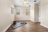 10293 Medicis - Photo 24
