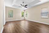 10293 Medicis - Photo 25