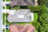 10293 Medicis - Photo 3
