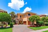 10293 Medicis - Photo 31