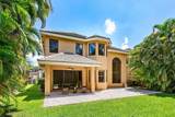 10293 Medicis - Photo 32