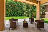 10293 Medicis - Photo 33