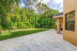 10293 Medicis - Photo 34