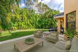 10293 Medicis - Photo 35