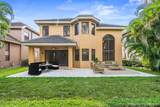 10293 Medicis - Photo 36