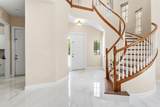 10293 Medicis - Photo 4