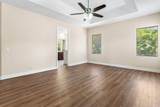 10293 Medicis - Photo 5