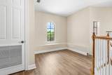 10293 Medicis - Photo 6