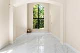 10293 Medicis - Photo 7