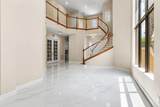 10293 Medicis - Photo 8