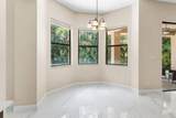 10293 Medicis - Photo 9