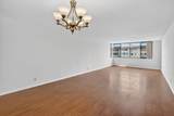 8030 Hampton Boulevard - Photo 11