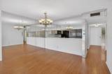 8030 Hampton Boulevard - Photo 12