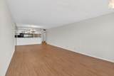 8030 Hampton Boulevard - Photo 14