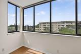 8030 Hampton Boulevard - Photo 15