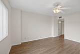 8030 Hampton Boulevard - Photo 18