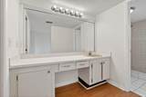 8030 Hampton Boulevard - Photo 20