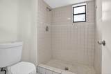 8030 Hampton Boulevard - Photo 21