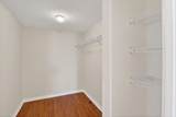 8030 Hampton Boulevard - Photo 22