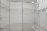8030 Hampton Boulevard - Photo 24