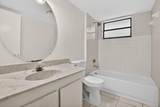 8030 Hampton Boulevard - Photo 25