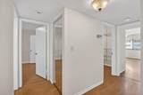8030 Hampton Boulevard - Photo 26
