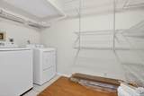 8030 Hampton Boulevard - Photo 27