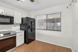 8030 Hampton Boulevard - Photo 31