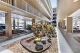 8030 Hampton Boulevard - Photo 33