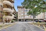 8030 Hampton Boulevard - Photo 34