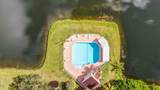 8030 Hampton Boulevard - Photo 35