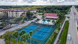 8030 Hampton Boulevard - Photo 36