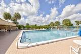 8030 Hampton Boulevard - Photo 38