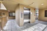8030 Hampton Boulevard - Photo 5