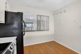 8030 Hampton Boulevard - Photo 9