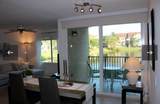808 Villa Circle - Photo 1