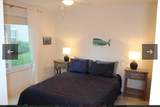 808 Villa Circle - Photo 10