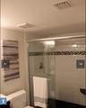 808 Villa Circle - Photo 11