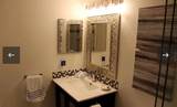 808 Villa Circle - Photo 12