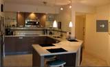 808 Villa Circle - Photo 2