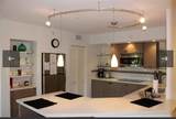 808 Villa Circle - Photo 3