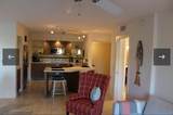 808 Villa Circle - Photo 4