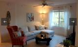 808 Villa Circle - Photo 5