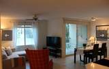 808 Villa Circle - Photo 6