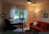 808 Villa Circle - Photo 7