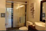 808 Villa Circle - Photo 8