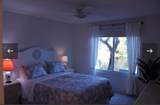 808 Villa Circle - Photo 9