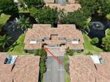 568 7th Square - Photo 2
