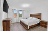8385 Trent Court - Photo 15