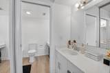 8385 Trent Court - Photo 18